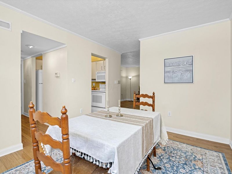 273 Lear, Unit 6, Columbus, OH 43206 Photo 13