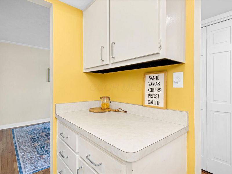 273 Lear, Unit 6, Columbus, OH 43206 Photo 14