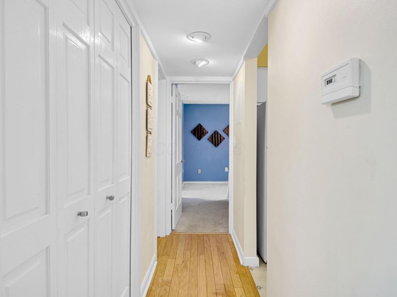 273 Lear, Unit 6, Columbus, OH 43206 Photo 15