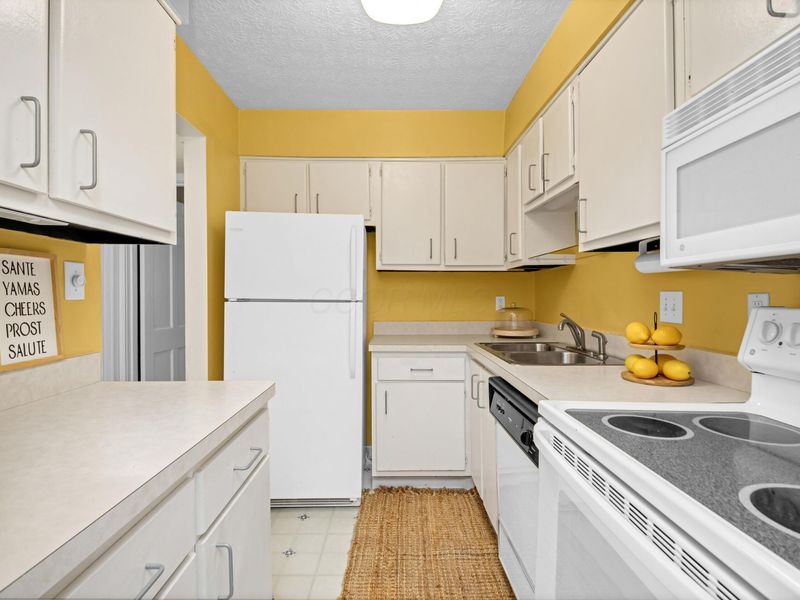 273 Lear, Unit 6, Columbus, OH 43206 Photo 16