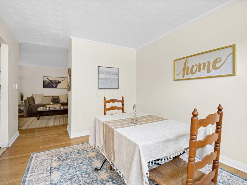 273 Lear, Unit 6, Columbus, OH 43206 Photo 17