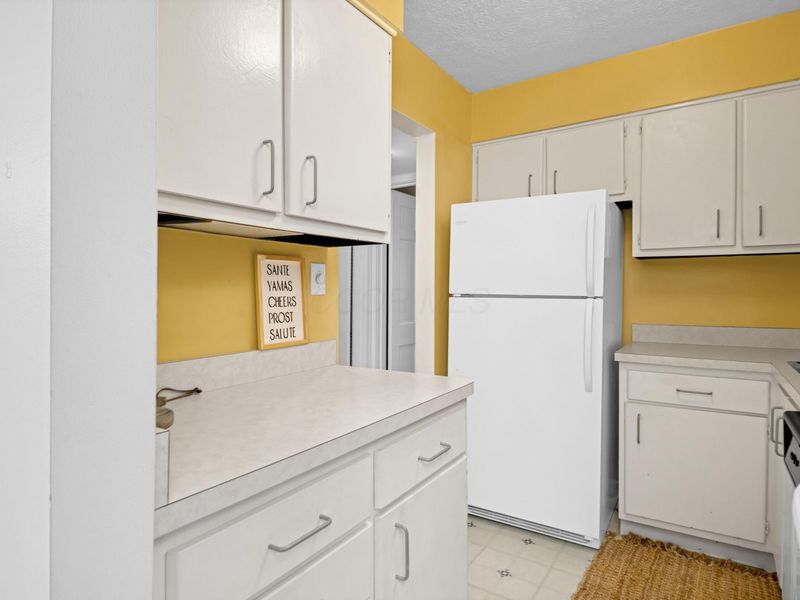 273 Lear, Unit 6, Columbus, OH 43206 Photo 18