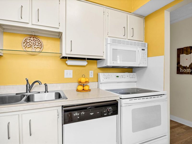 273 Lear, Unit 6, Columbus, OH 43206 Photo 20