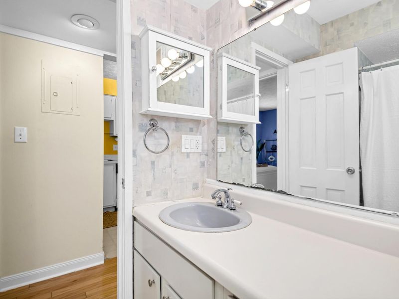 273 Lear, Unit 6, Columbus, OH 43206 Photo 22