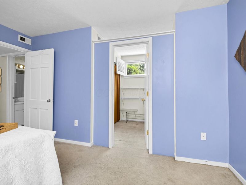 273 Lear, Unit 6, Columbus, OH 43206 Photo 25