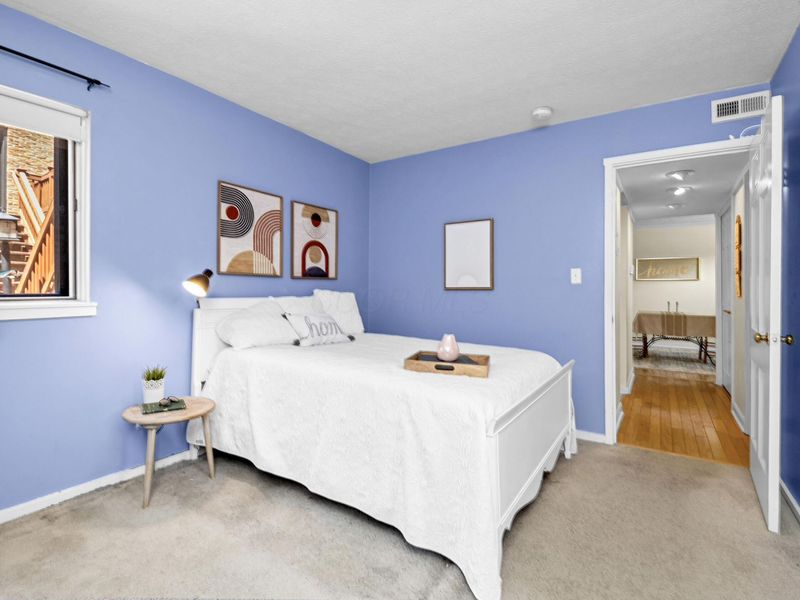 273 Lear, Unit 6, Columbus, OH 43206 Photo 26