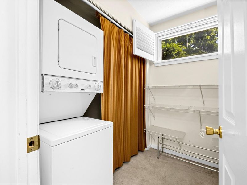 273 Lear, Unit 6, Columbus, OH 43206 Photo 27
