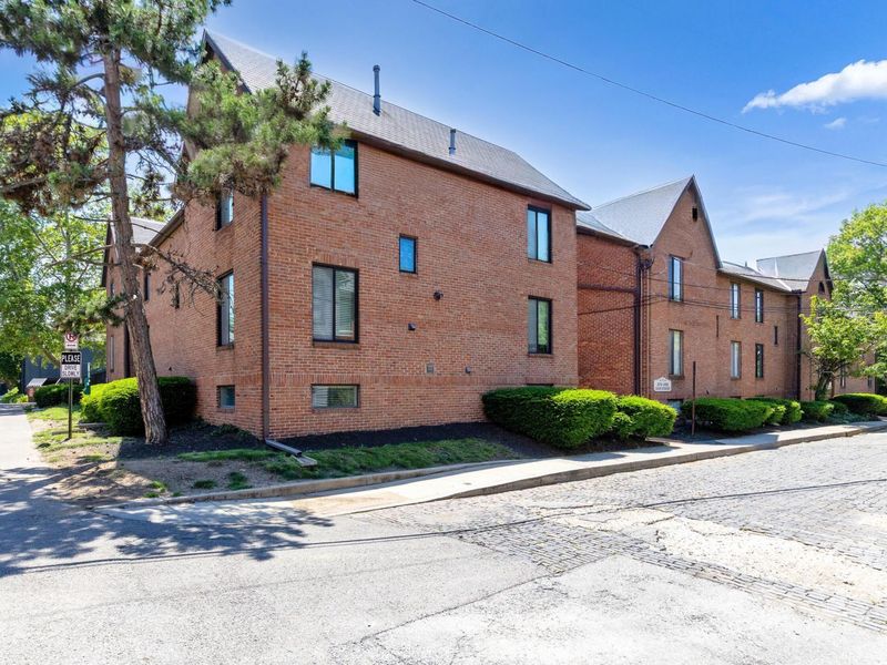 273 Lear, Unit 6, Columbus, OH 43206 Photo 3