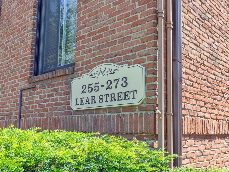 273 Lear, Unit 6, Columbus, OH 43206 Photo 4