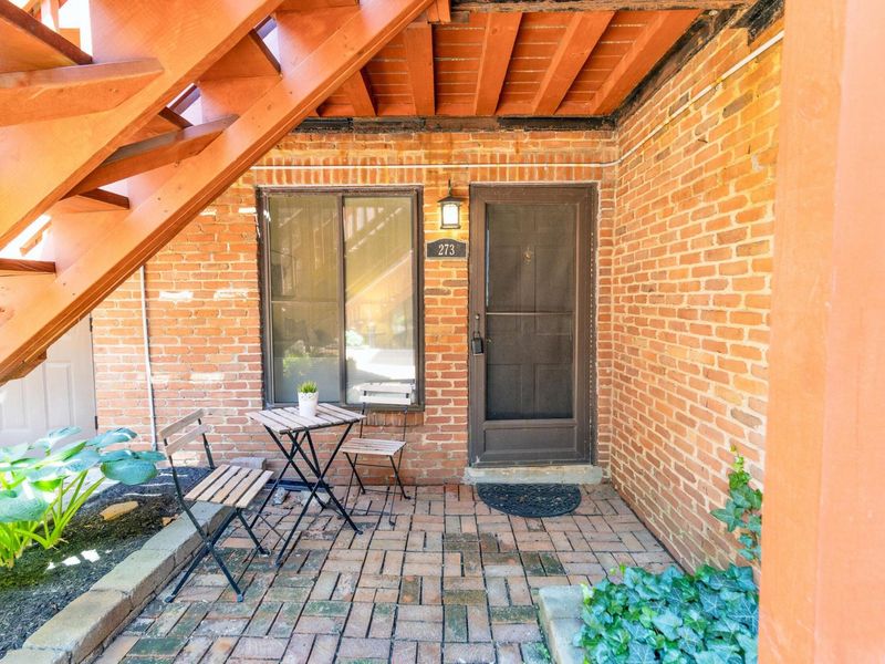 273 Lear, Unit 6, Columbus, OH 43206 Photo 6