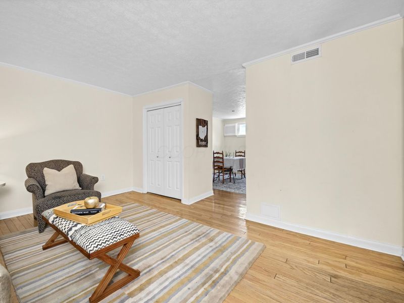 273 Lear, Unit 6, Columbus, OH 43206 Photo 8