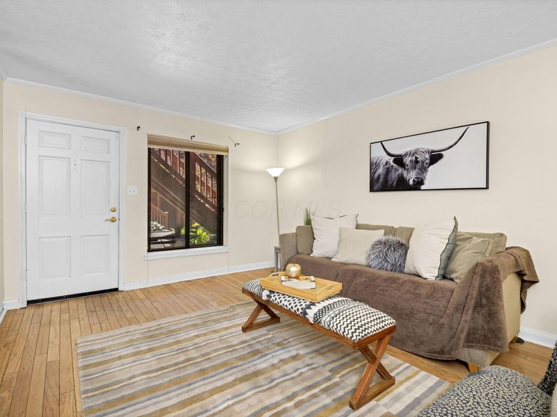 273 Lear, Unit 6, Columbus, OH 43206 Photo 9