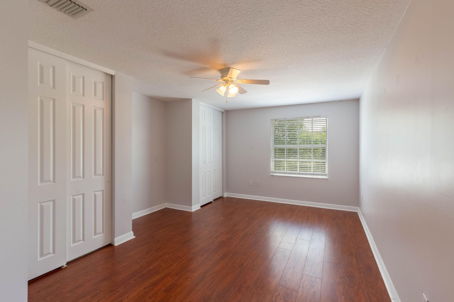 2316 Waburton Terrace, Wellington, FL 33414 Photo