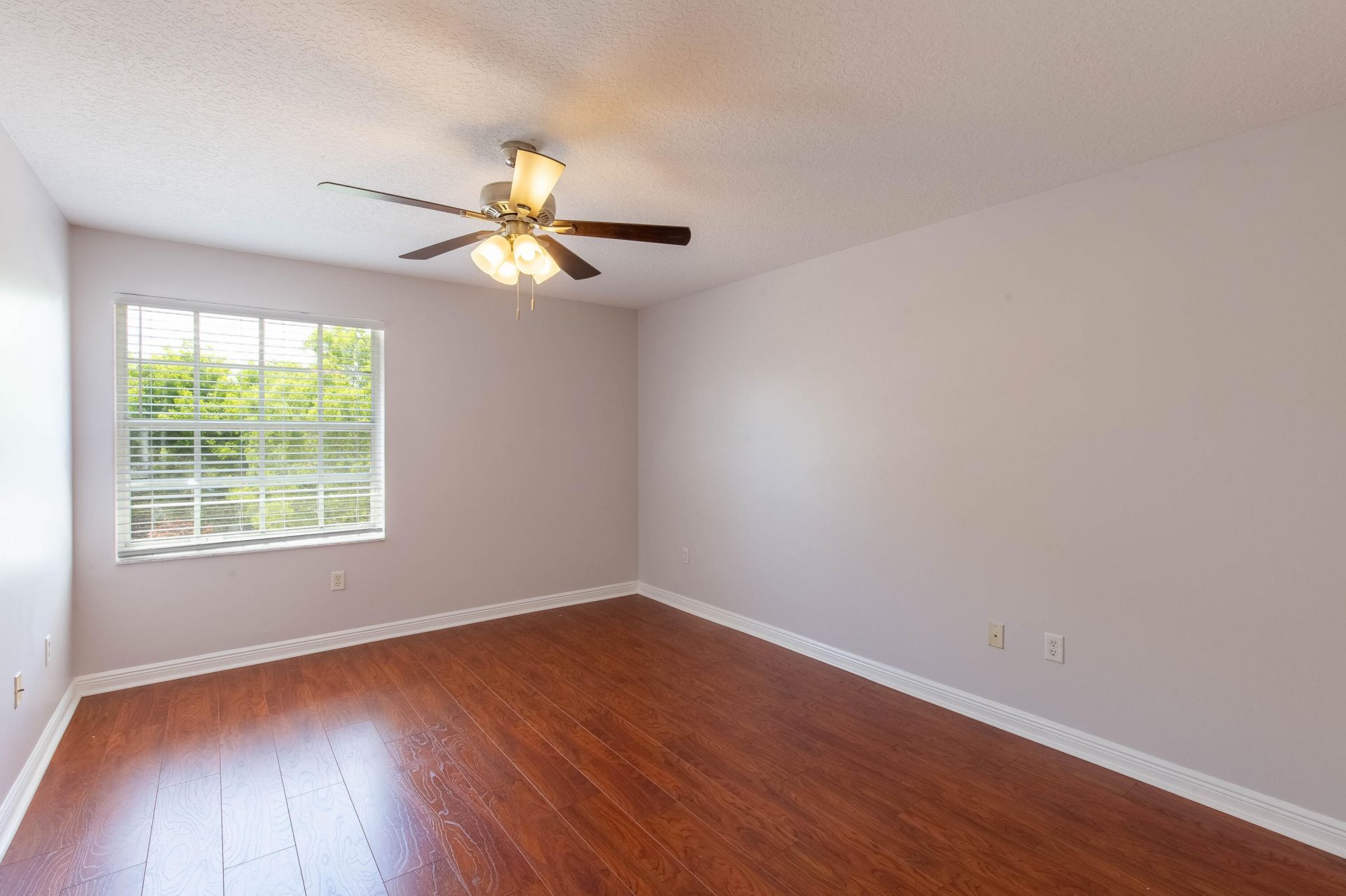 2316 Waburton Terrace, Wellington, FL 33414 Photo