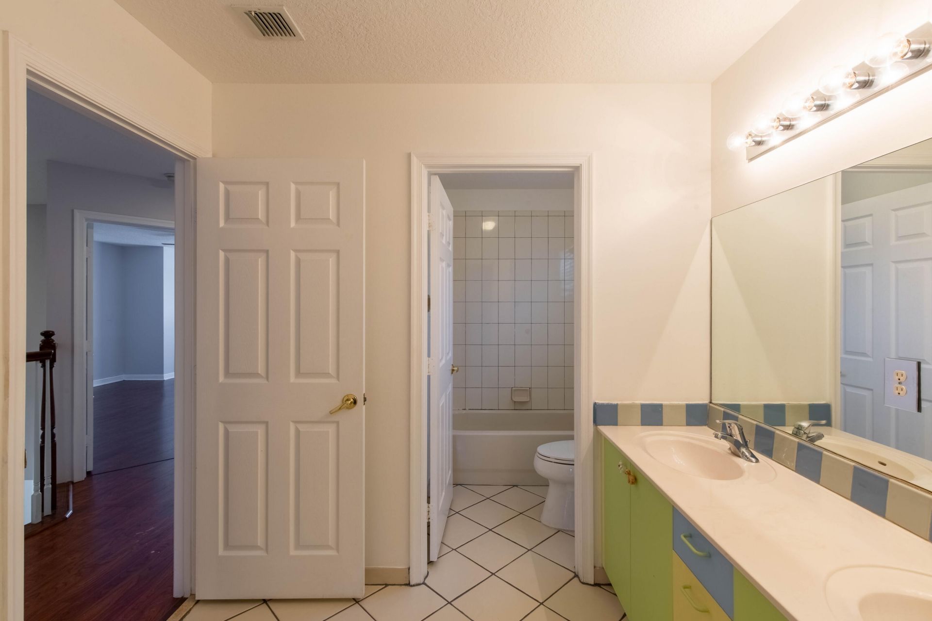 2316 Waburton Terrace, Wellington, FL 33414 Photo