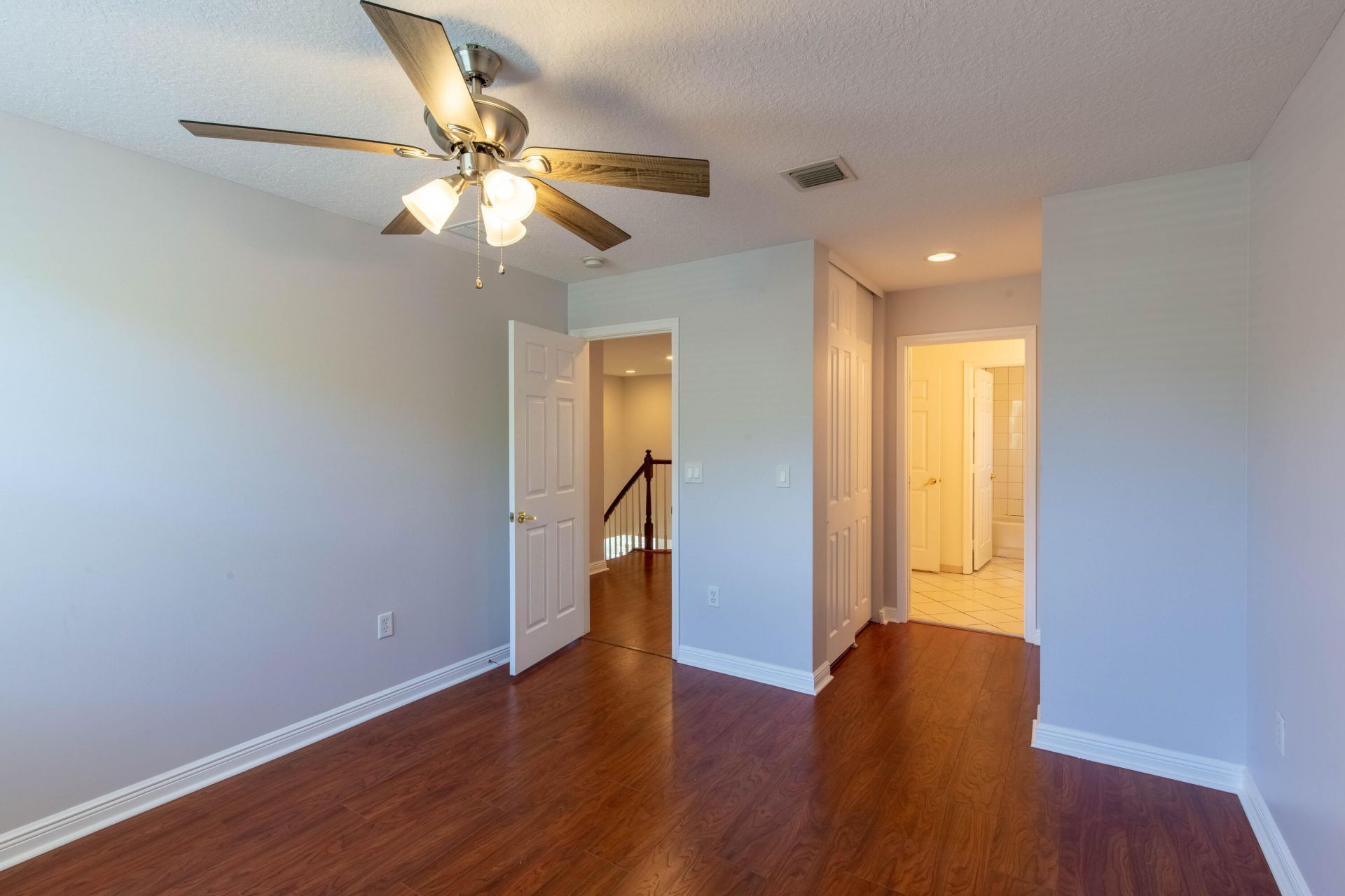 2316 Waburton Terrace, Wellington, FL 33414 Photo