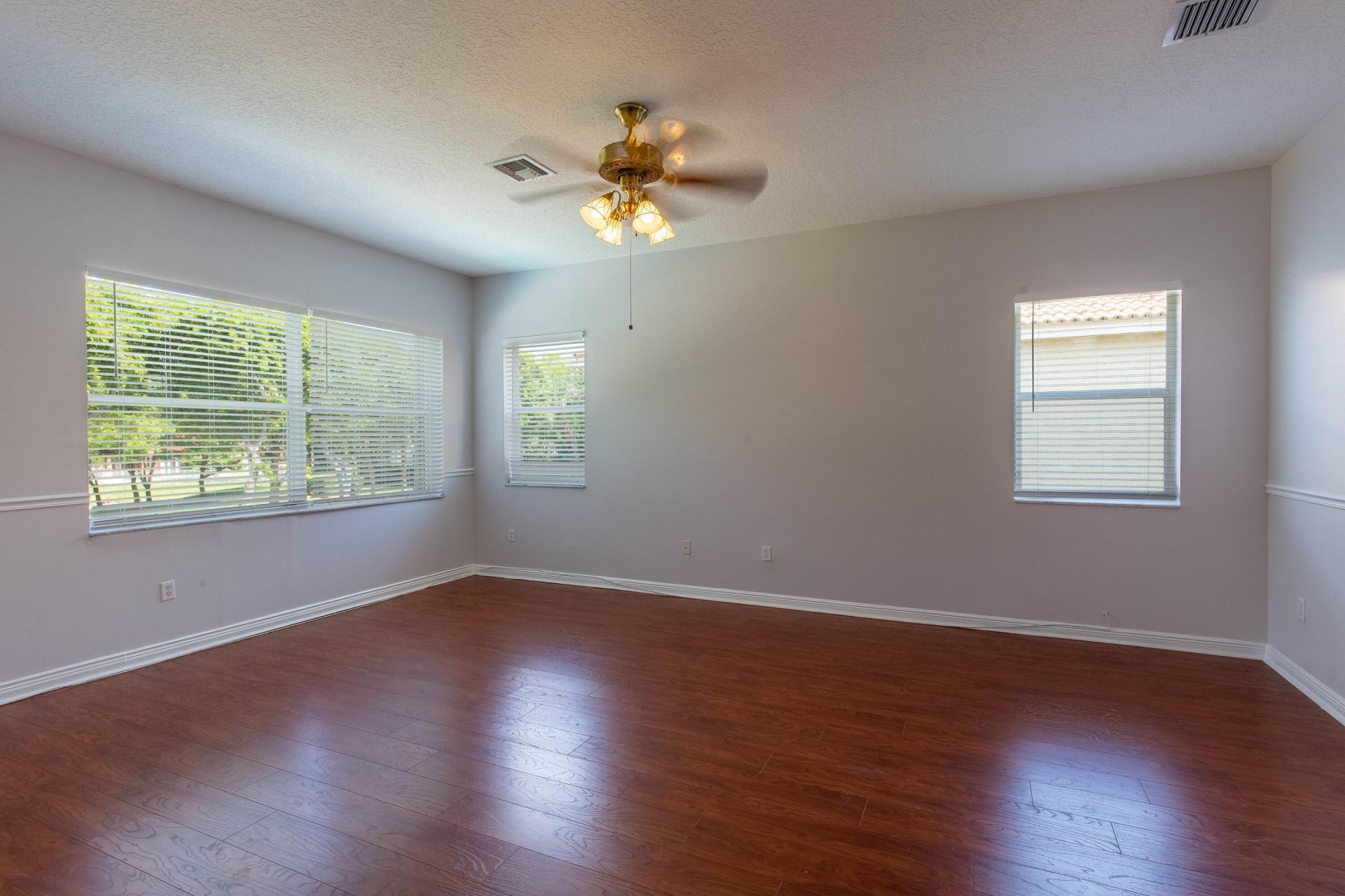 2316 Waburton Terrace, Wellington, FL 33414 Photo