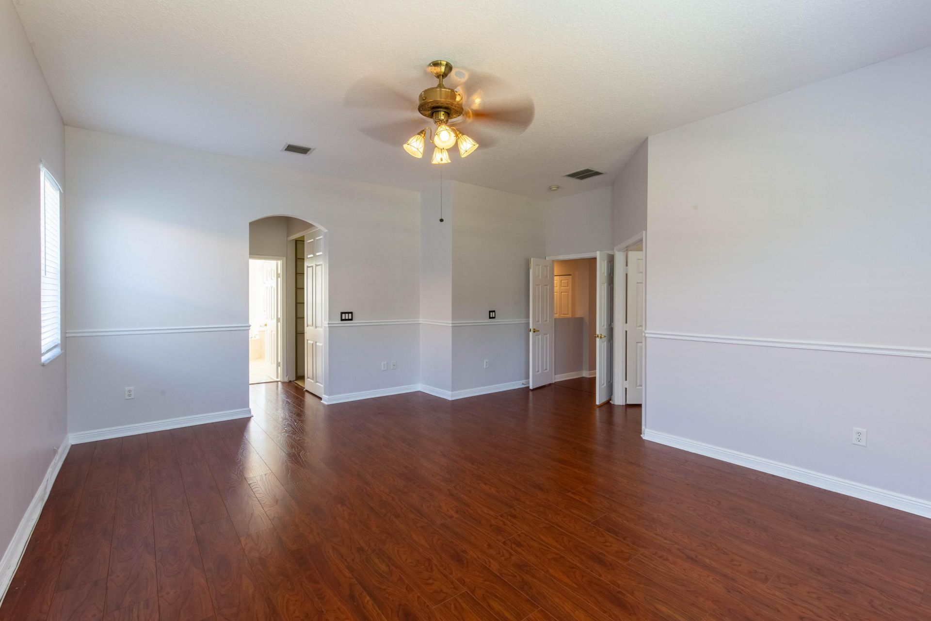 2316 Waburton Terrace, Wellington, FL 33414 Photo