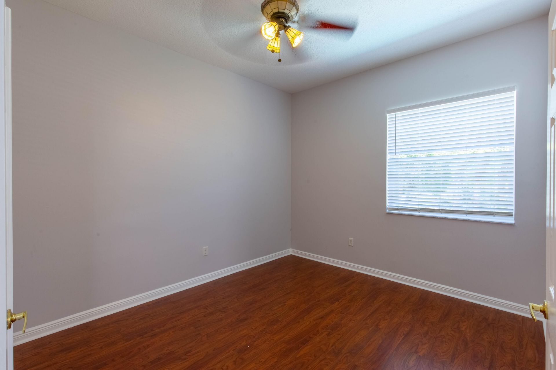 2316 Waburton Terrace, Wellington, FL 33414 Photo