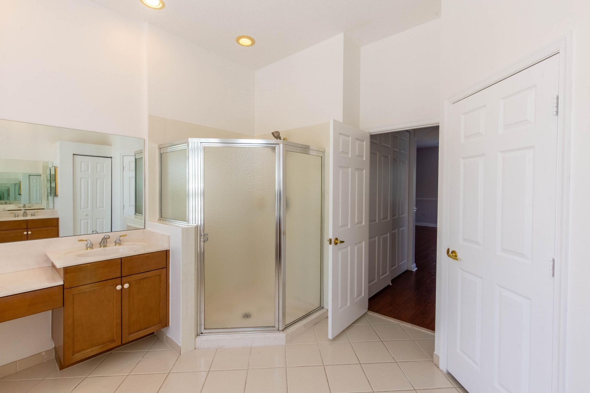 2316 Waburton Terrace, Wellington, FL 33414 Photo