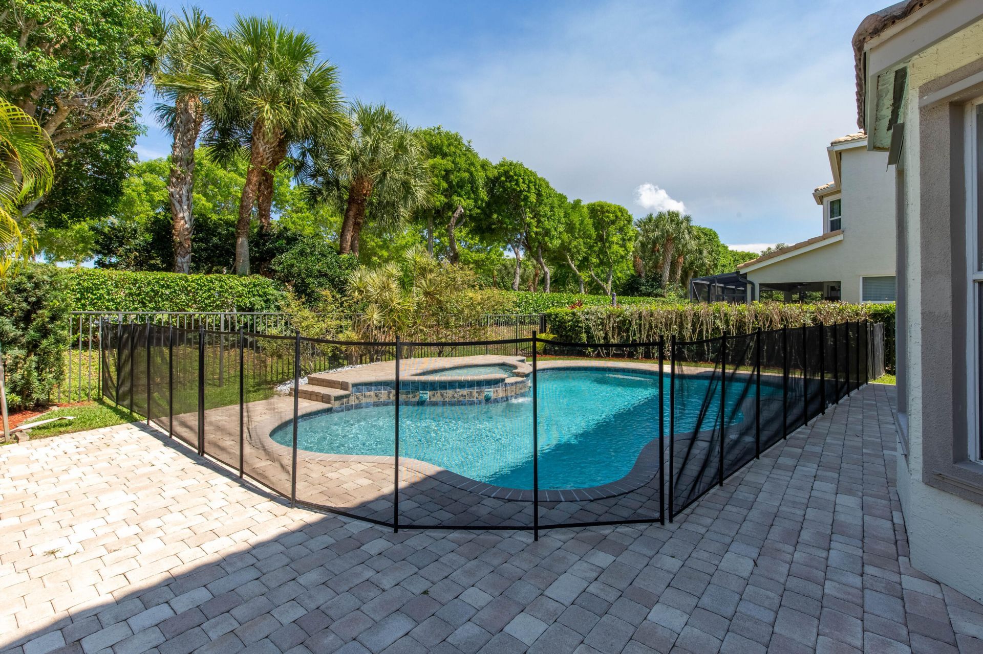 2316 Waburton Terrace, Wellington, FL 33414 Photo