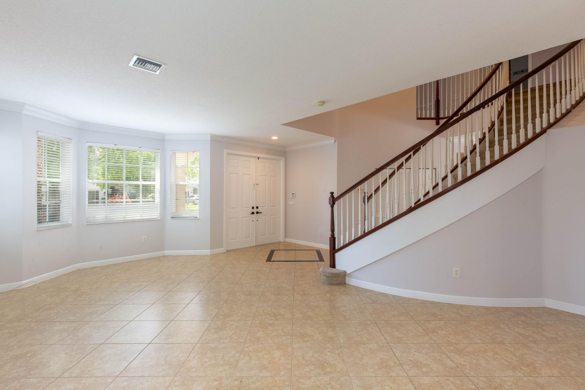 2316 Waburton Terrace, Wellington, FL 33414 Photo