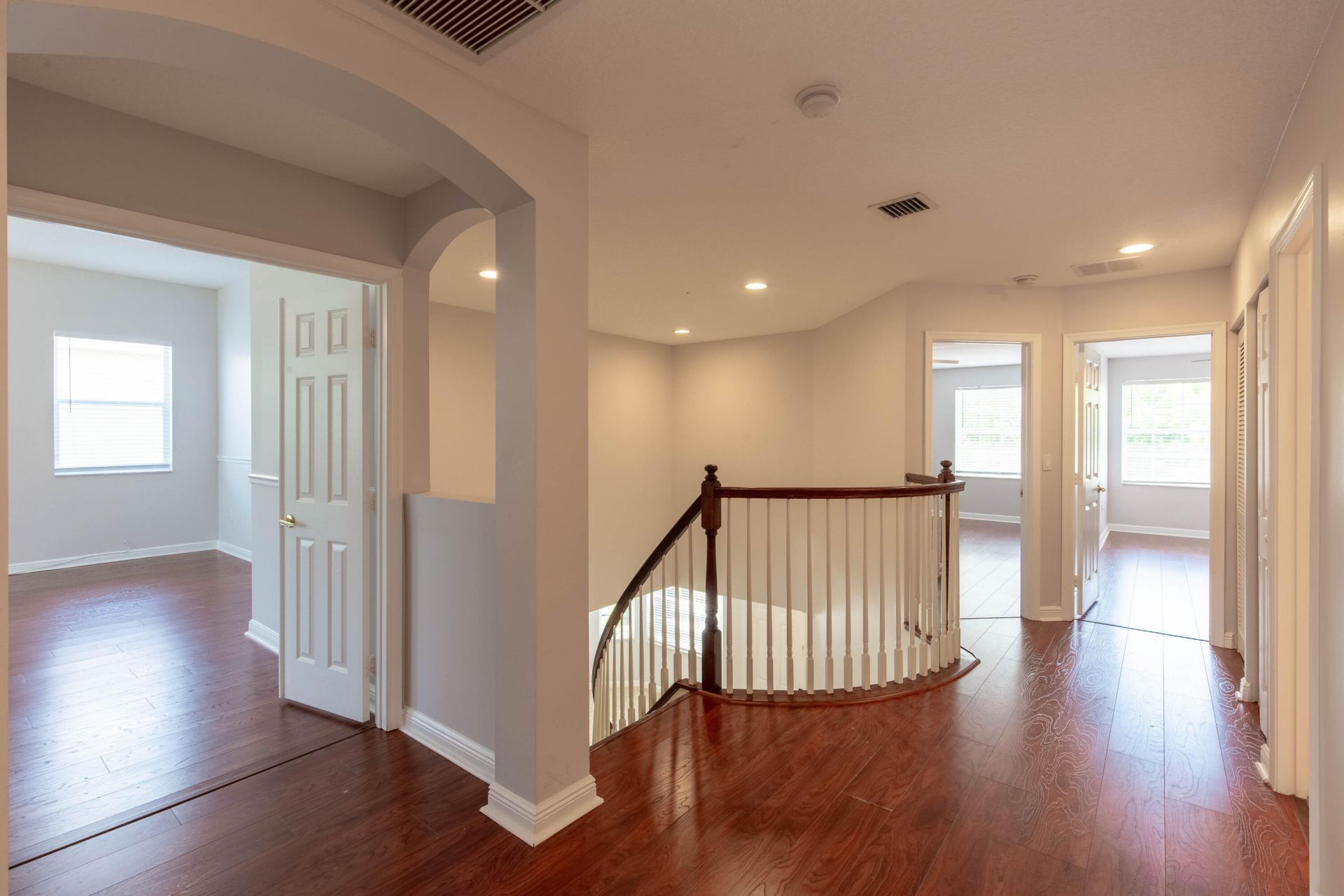 2316 Waburton Terrace, Wellington, FL 33414 Photo