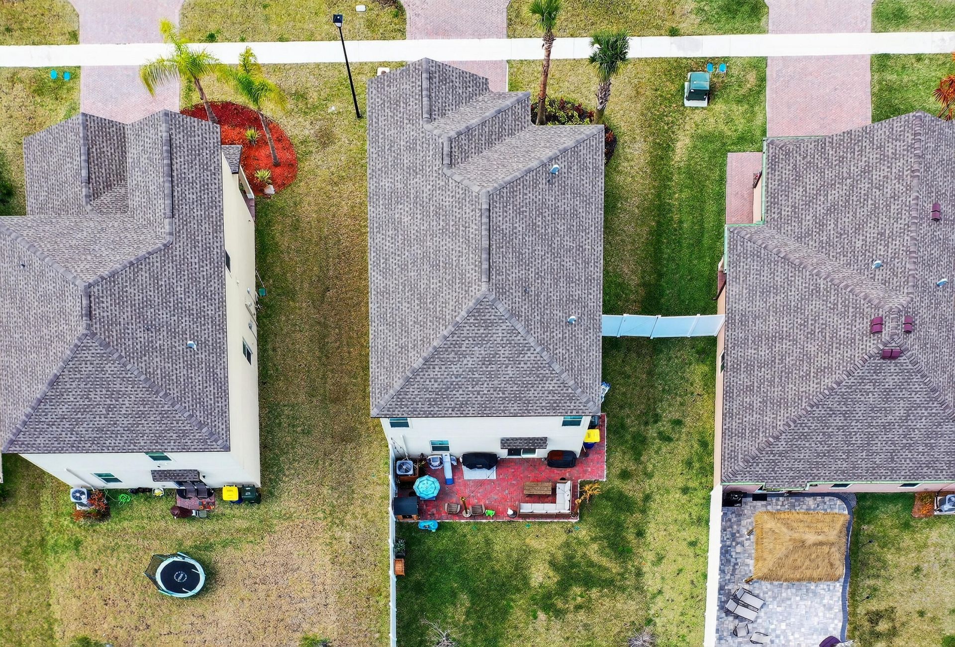 760 Carlyle Way, Fort Pierce, FL 34947 Photo