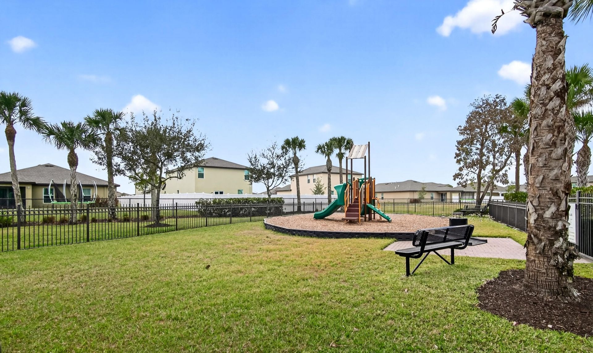 760 Carlyle Way, Fort Pierce, FL 34947 Photo