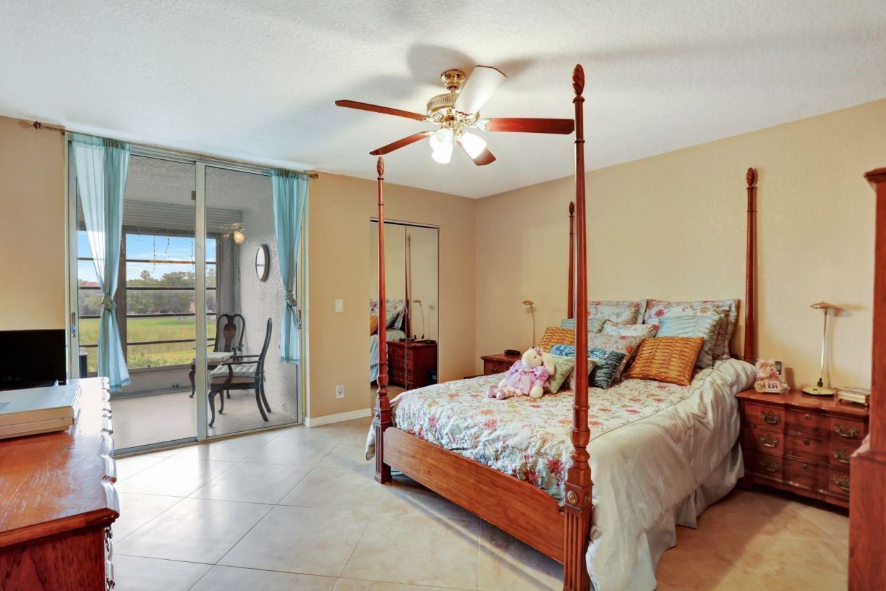 7561 NW 1st Street Nw, Unit 302, Margate, FL 33063 Photo