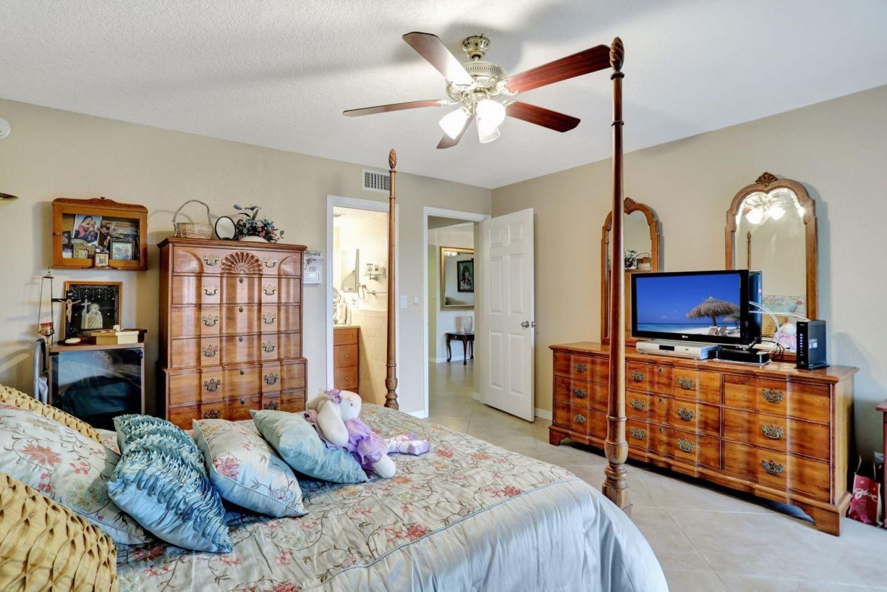 7561 NW 1st Street Nw, Unit 302, Margate, FL 33063 Photo