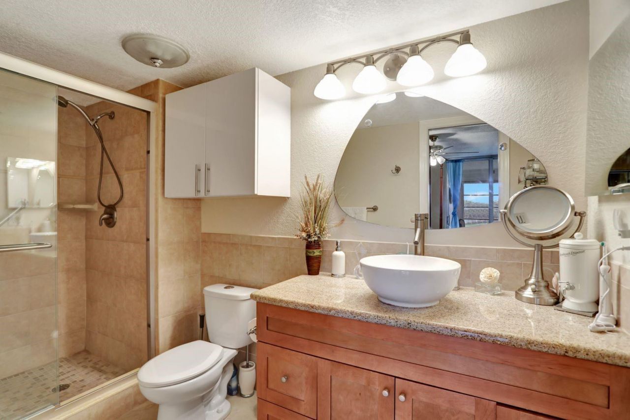 7561 NW 1st Street Nw, Unit 302, Margate, FL 33063 Photo