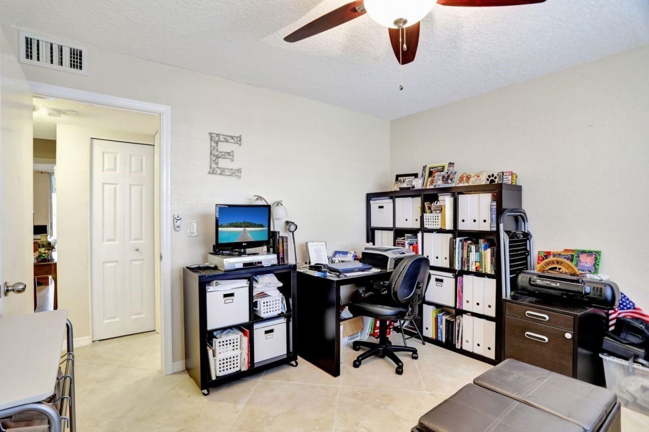 7561 NW 1st Street Nw, Unit 302, Margate, FL 33063 Photo