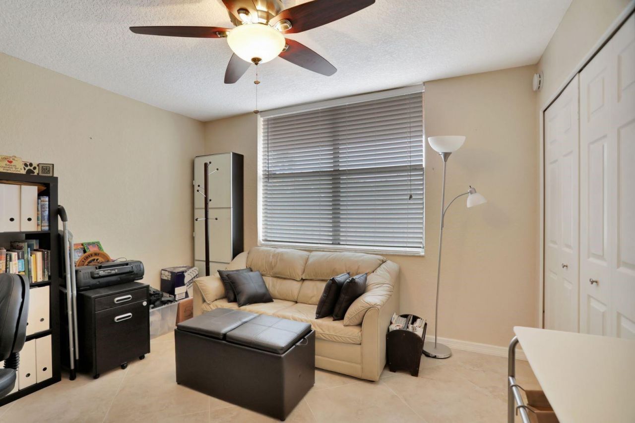 7561 NW 1st Street Nw, Unit 302, Margate, FL 33063 Photo