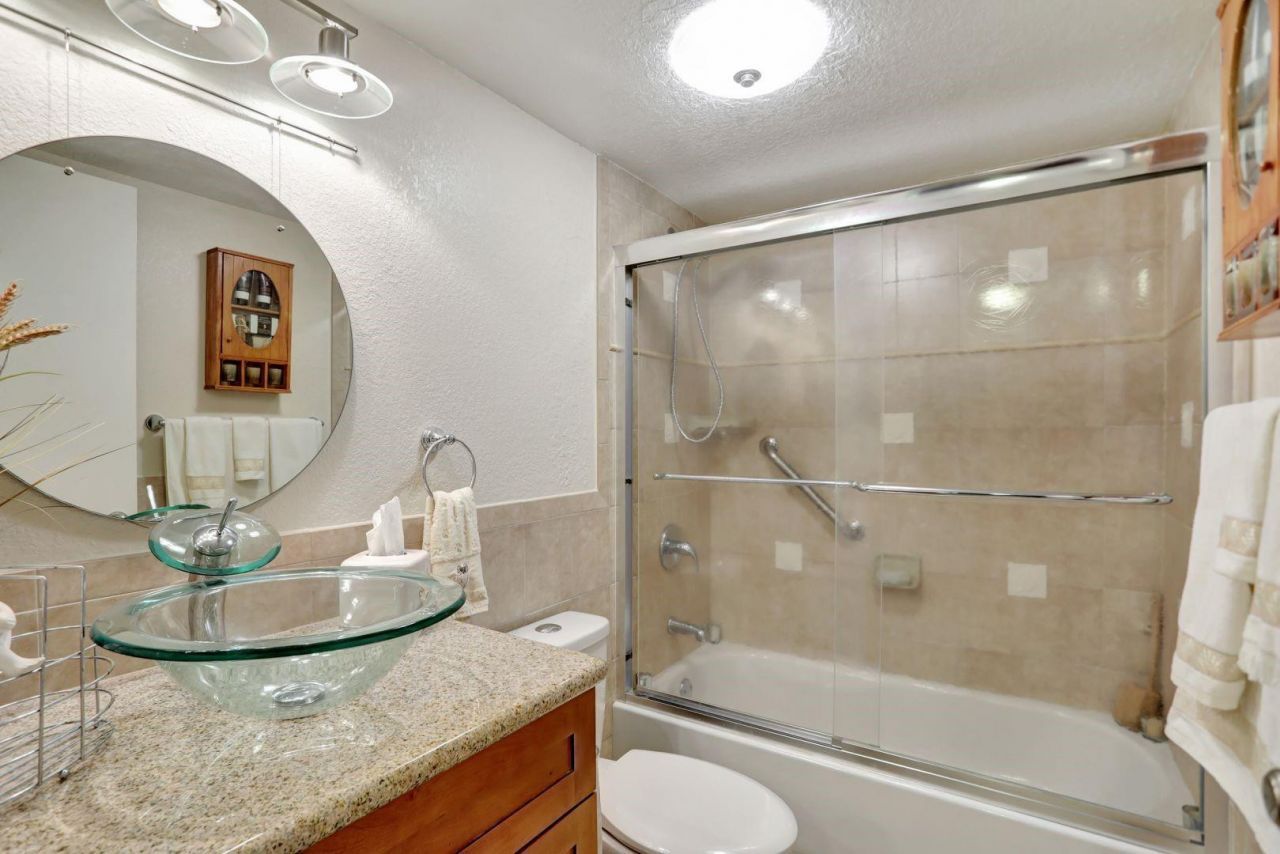 7561 NW 1st Street Nw, Unit 302, Margate, FL 33063 Photo