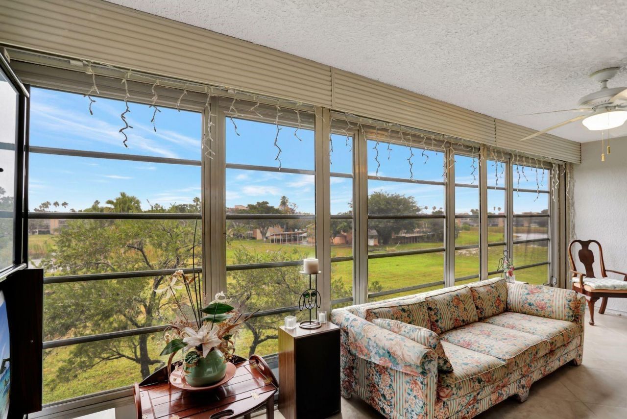 7561 NW 1st Street Nw, Unit 302, Margate, FL 33063 Photo