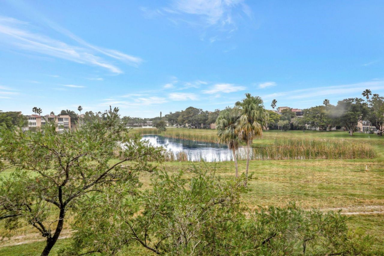7561 NW 1st Street Nw, Unit 302, Margate, FL 33063 Photo