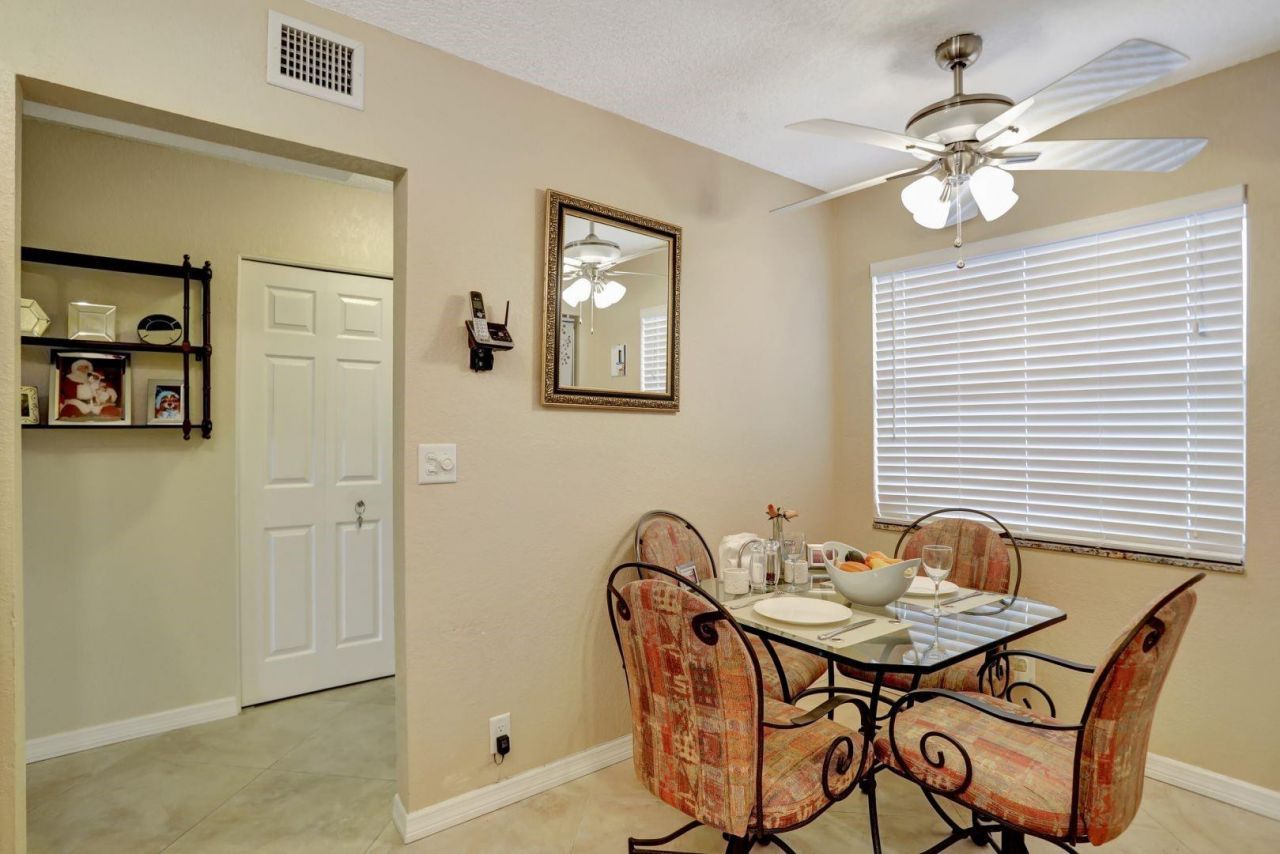 7561 NW 1st Street Nw, Unit 302, Margate, FL 33063 Photo