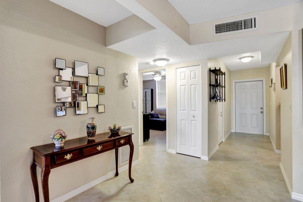 7561 NW 1st Street Nw, Unit 302, Margate, FL 33063 Photo
