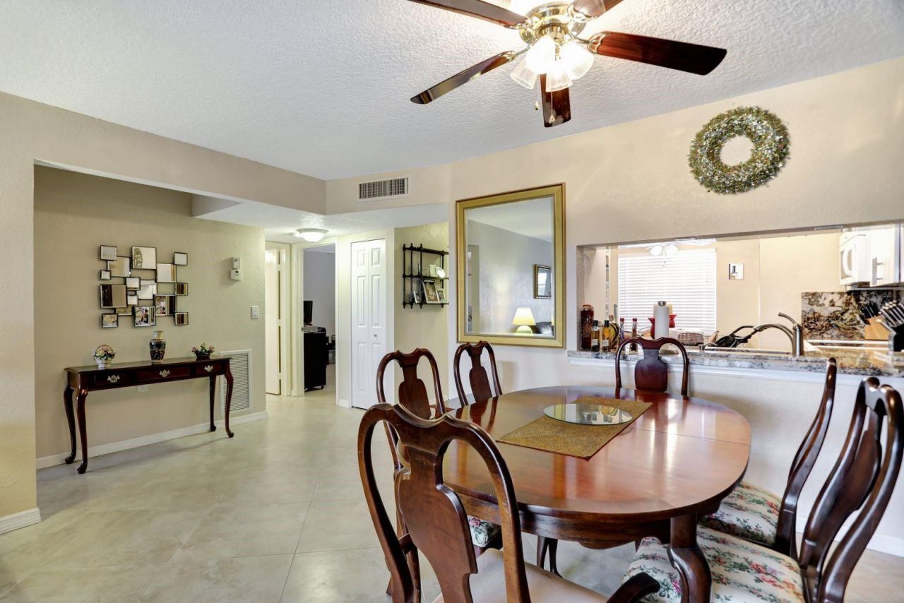 7561 NW 1st Street Nw, Unit 302, Margate, FL 33063 Photo