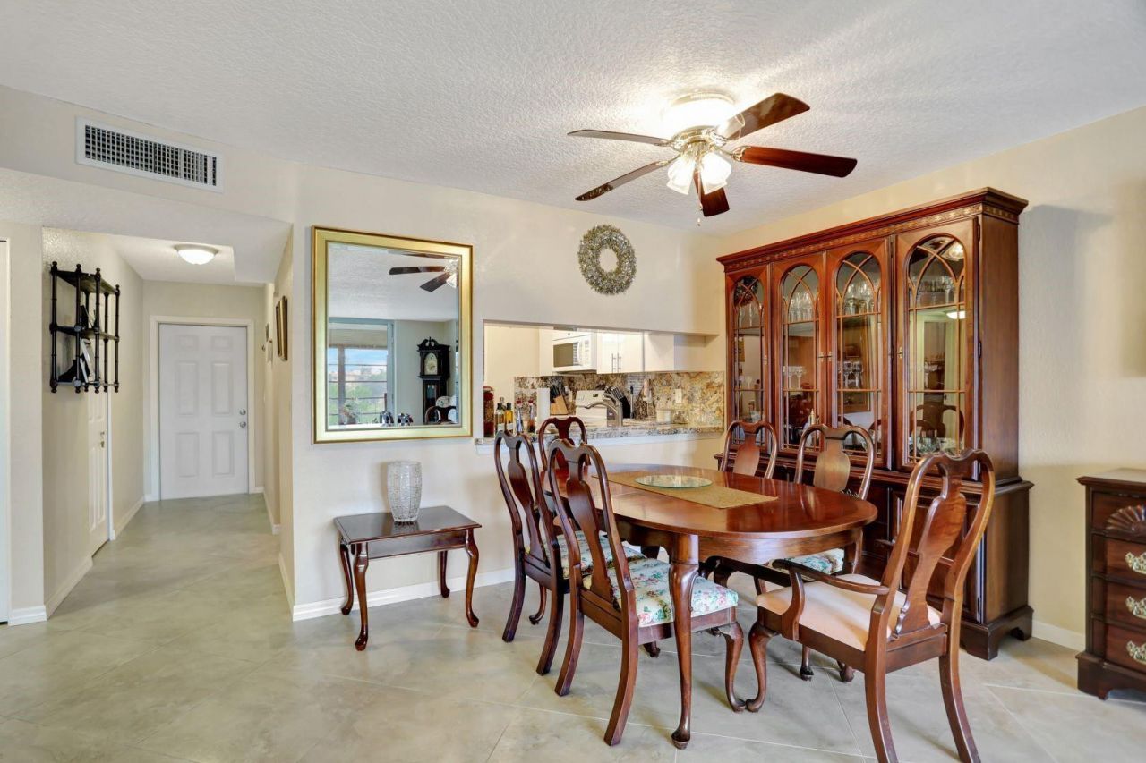 7561 NW 1st Street Nw, Unit 302, Margate, FL 33063 Photo