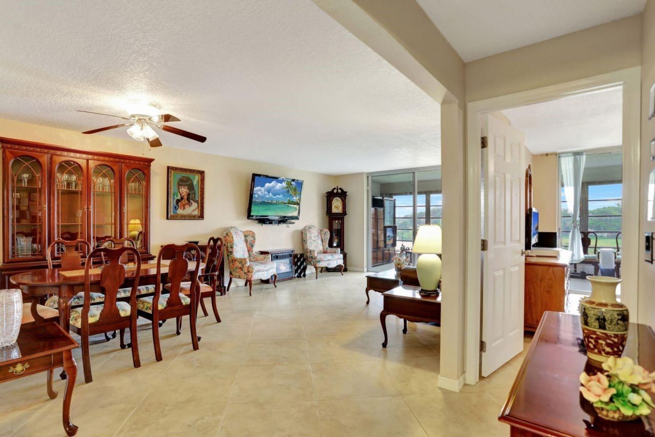 7561 NW 1st Street Nw, Unit 302, Margate, FL 33063 Photo