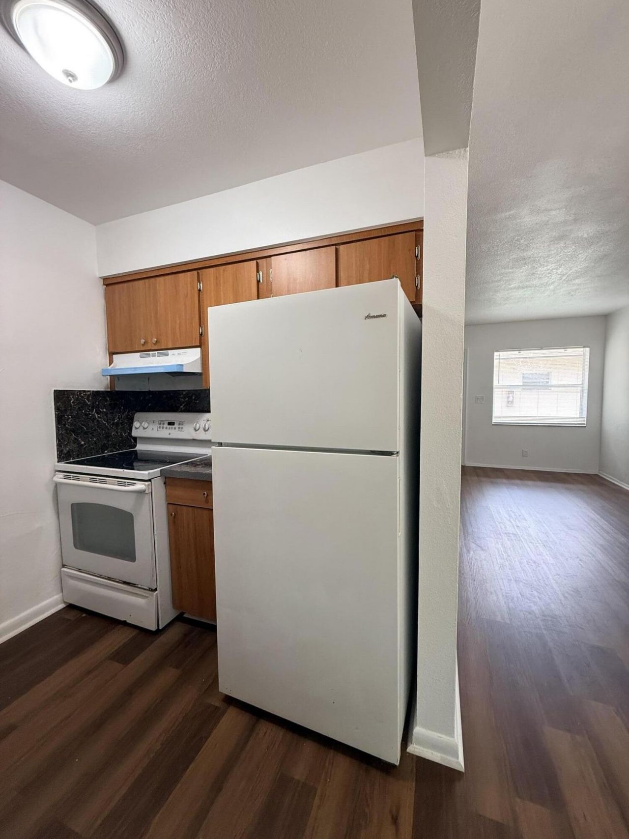 4001 NW 31st Avenue, Unit 4, Lauderdale Lakes, FL 33309 Photo