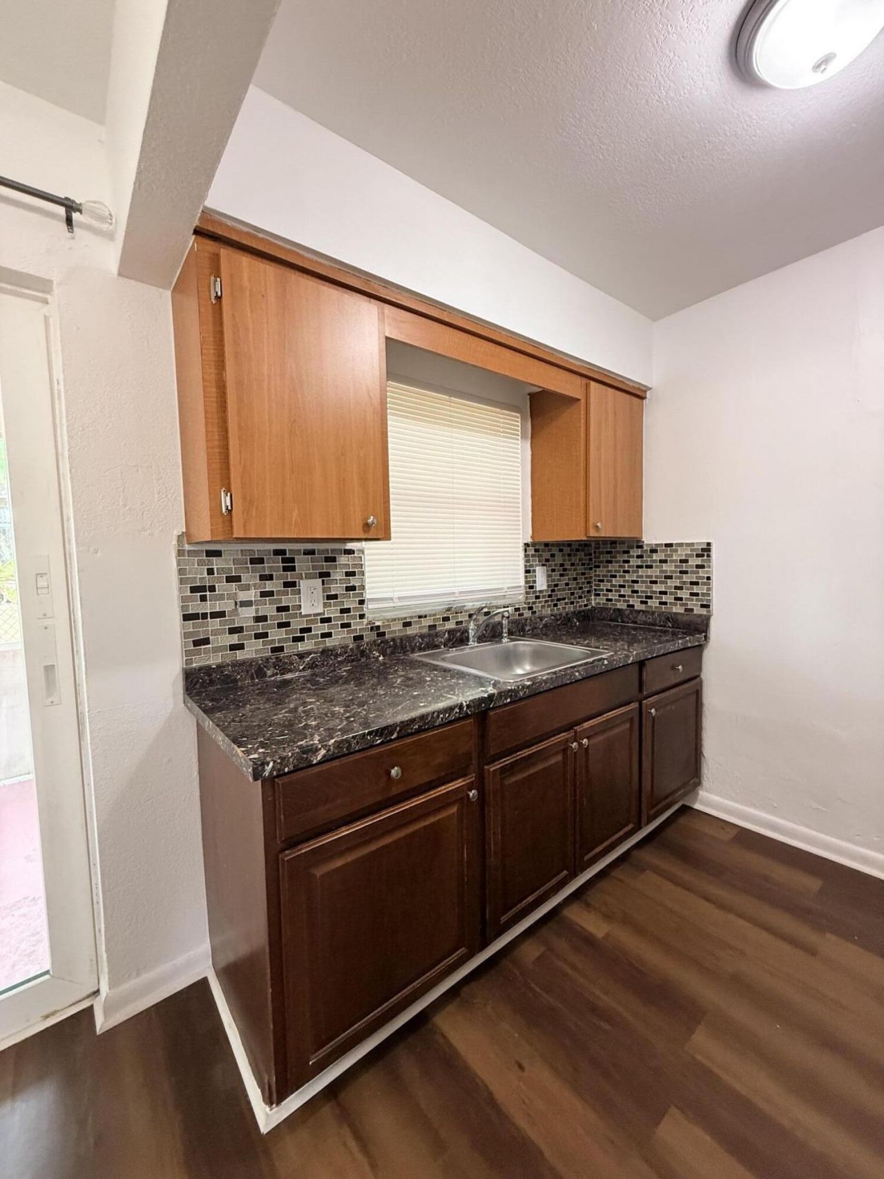 4001 NW 31st Avenue, Unit 4, Lauderdale Lakes, FL 33309 Photo