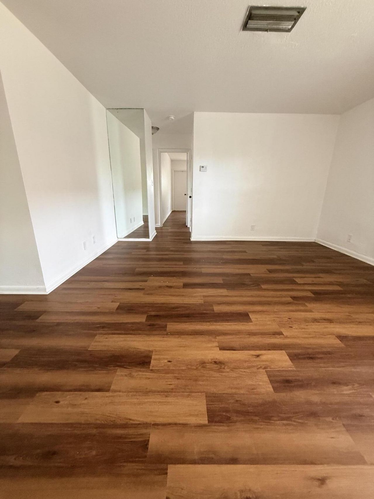 4001 NW 31st Avenue, Unit 4, Lauderdale Lakes, FL 33309 Photo