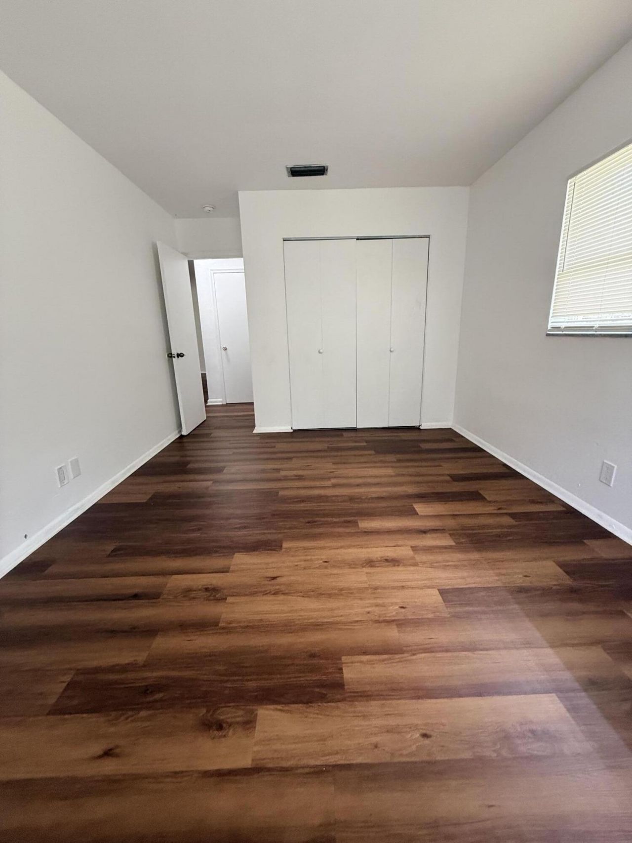 4001 NW 31st Avenue, Unit 4, Lauderdale Lakes, FL 33309 Photo