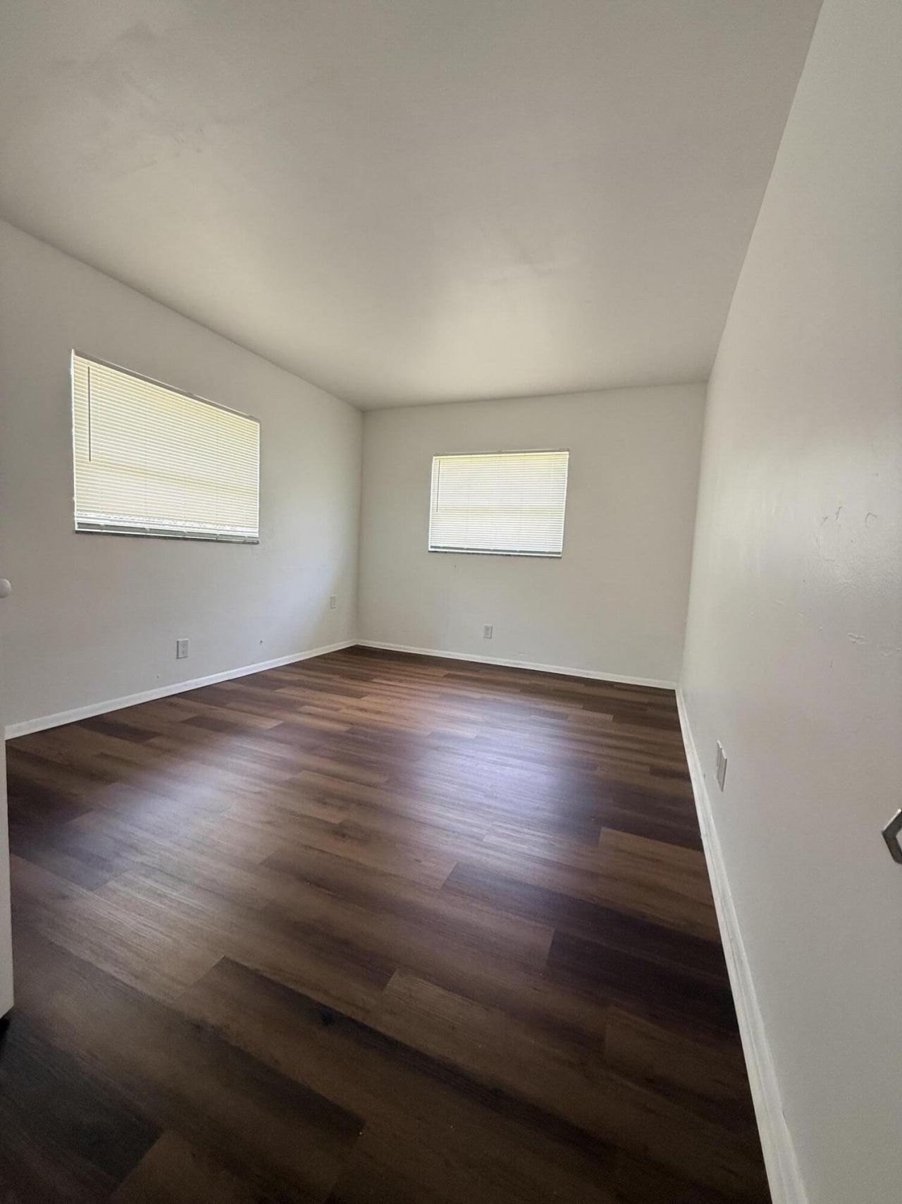 4001 NW 31st Avenue, Unit 4, Lauderdale Lakes, FL 33309 Photo