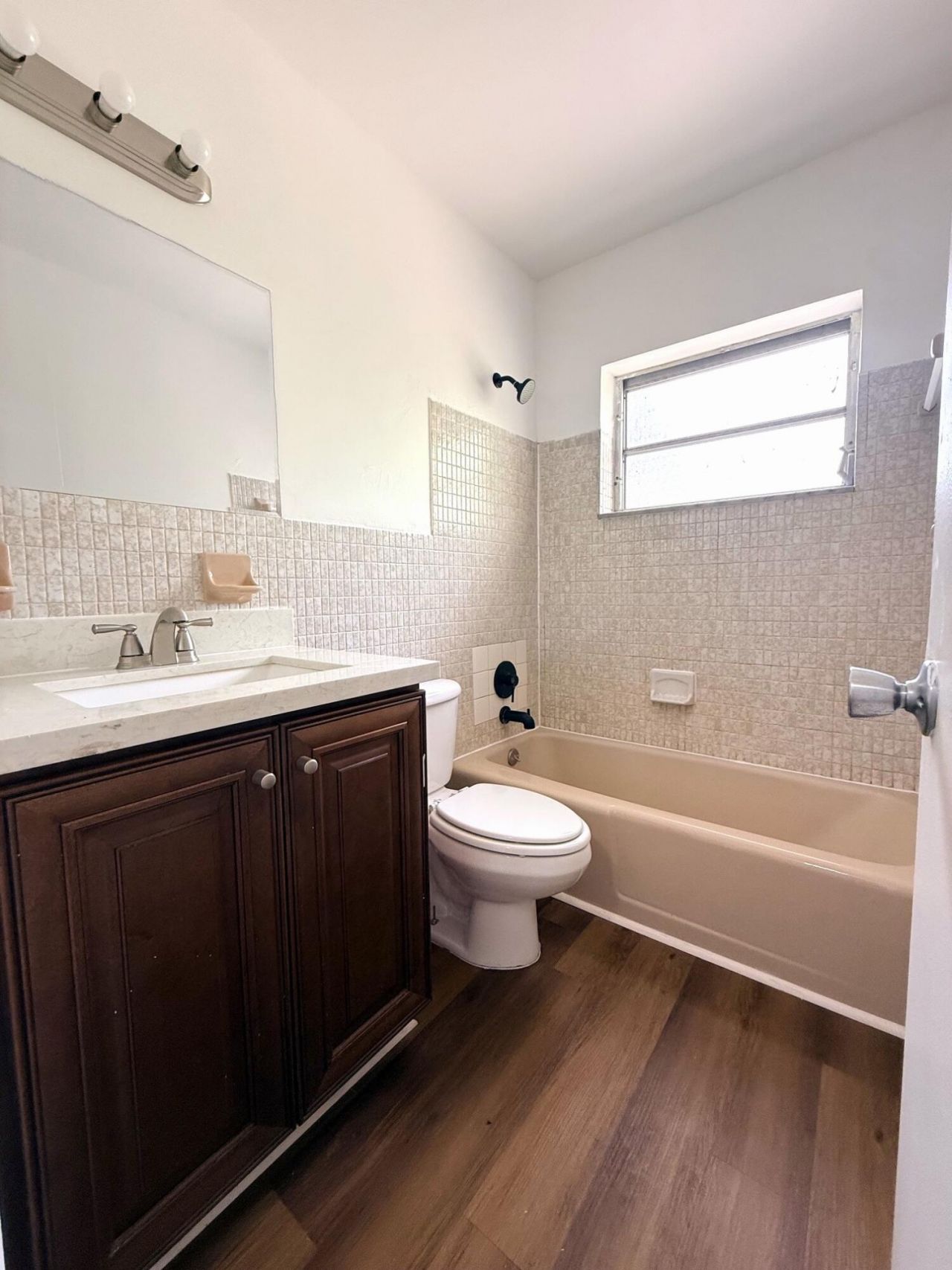 4001 NW 31st Avenue, Unit 4, Lauderdale Lakes, FL 33309 Photo