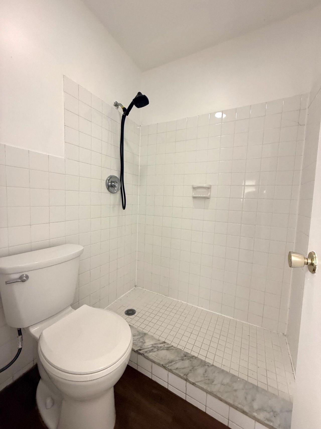 4001 NW 31st Avenue, Unit 4, Lauderdale Lakes, FL 33309 Photo