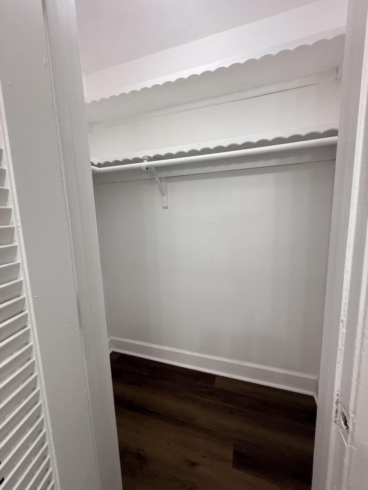 4001 NW 31st Avenue, Unit 4, Lauderdale Lakes, FL 33309 Photo